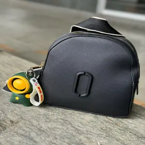 COMBO BOLSO+LLAVERO VENTILADOR DR-25166