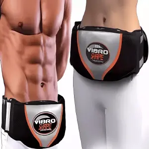 Faja/cinturon Reductora Termica