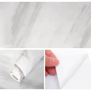 Papel Adhesivo Para Pared VA-18102