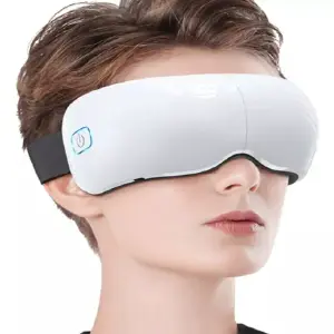 GAFAS PARA MASAJES Y BT