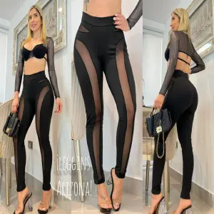 LEGGINS ARIZONA