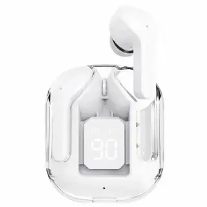 Audifonos Deportivos Inalambricos BT Bl