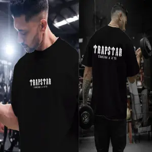 Camiseta OVERSIZE - 1673809