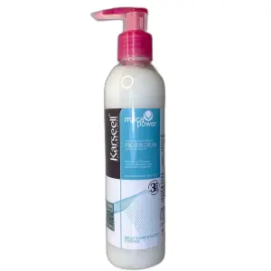 AAA karseell acondicionador 250ml
