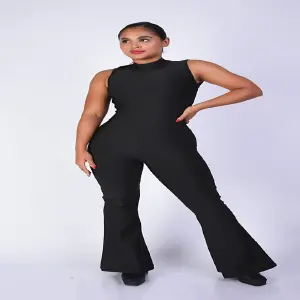 enterizo  ref 10486
