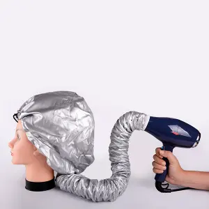 GORRO TERMICO