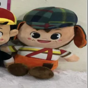 Chavo del 8 35cm