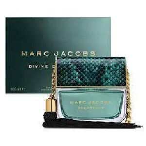MARC JACOBS DECADENCE