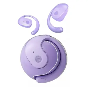 Auriculares Inalámbricos Bluetooth Depor