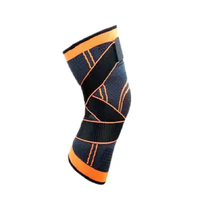 Combo 2 x Rodillera Ortopedica Ajustable