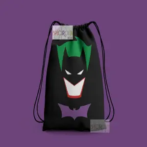 Tula Batman