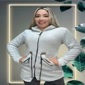 Gaban Piel Durazno