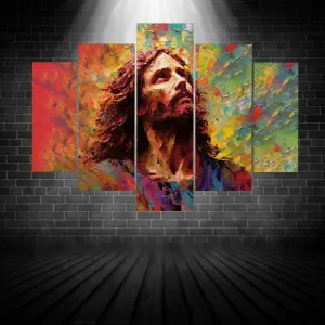 RELIGIOSO W 044