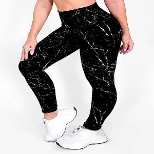 Leggins Premium Ref. 00