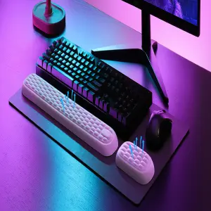 SET CONFORT PARA PC