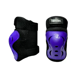 PROTECCIONES PATINAJE SEMIPROFESIONALES