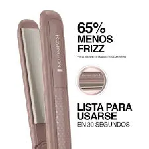 PLANCHA DE MACADAMIA DELGADA ORIGINAL