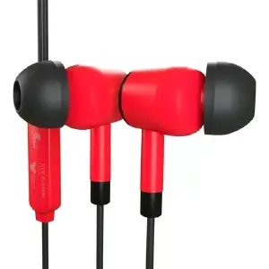 AUDIFONOS MANOS LIBRES MICKEY MOUSE