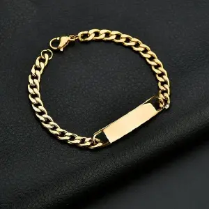 CADENA CRUZ