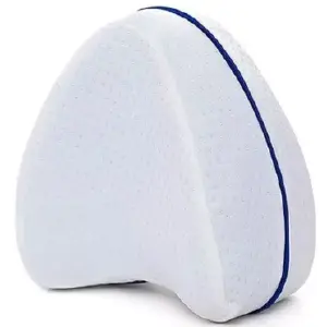 Almohada Para Piernas Leg Pillow
