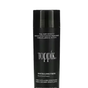 TOPPIK 27.5 GR