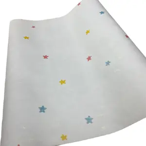 Papel Colgadura Para Niños IN 1547