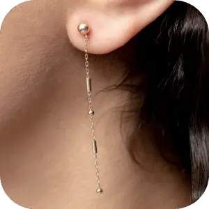 ARETE 020822 TELASSIM