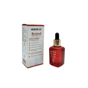 851095-SERUM-711237-JABON