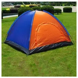 Carpa Camping 4 Personas NOA1145