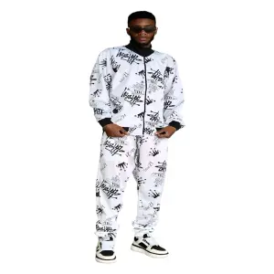 CONJUNTO DUBAI BOLA8