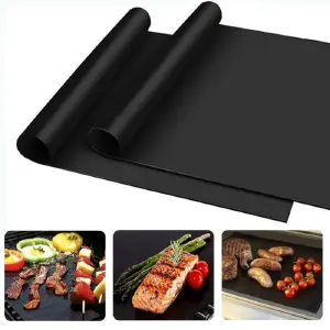 Grill lamina X 6 accesorio para parrilla