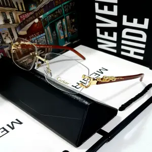 GAFA CARTIER