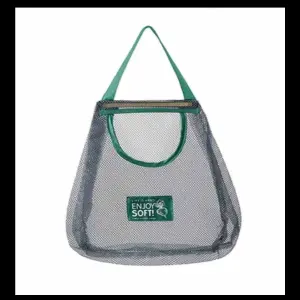 Bolsa multiusos