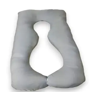 Almohada De Embarazo Multiusos
