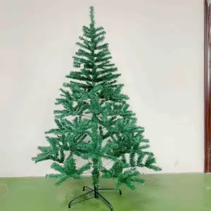 arbol bb-24f220