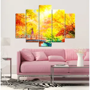 PAISAJE 07