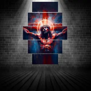 RELIGIOSO W 413