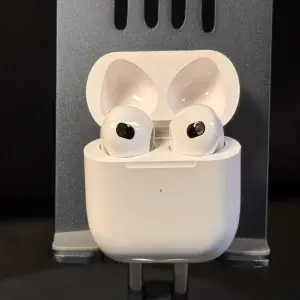 AIRPODS SERIE 3