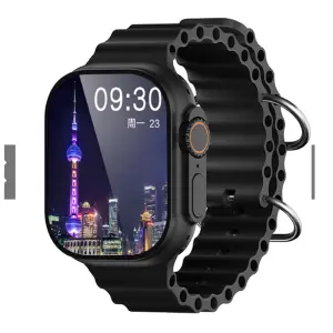 M9 UITRA MAX ORIGINAL