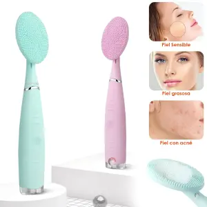 Removedor Calculo Dental 3 Piezas