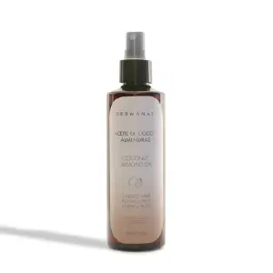 ACEITE DE COCO