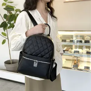 MORRAL BOSLO DAMA REF-SQ012