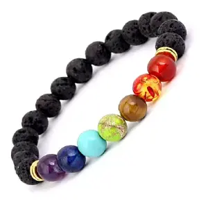 PULSERA 7