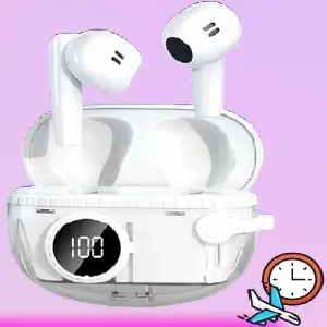 AUDIFONOS BLUETOOTH M25