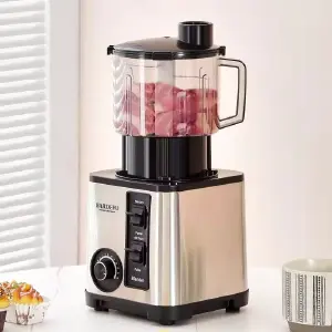 PATILLERA DIGITAL T9