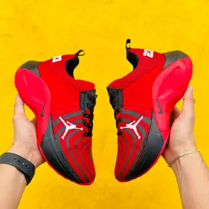 BOTAS DEPORTIVAS NIKE JORDAN3