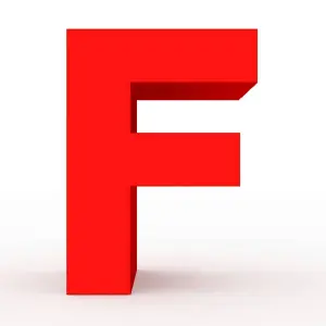 organizador estante