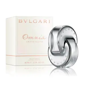 Omnia Crystalline