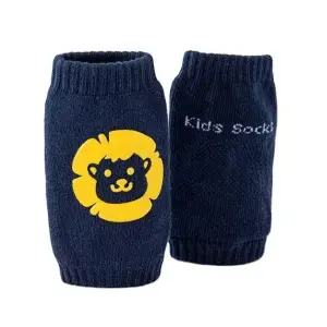 Rodilleras de Bebe x 3