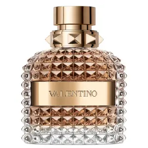 Valentino Uomo